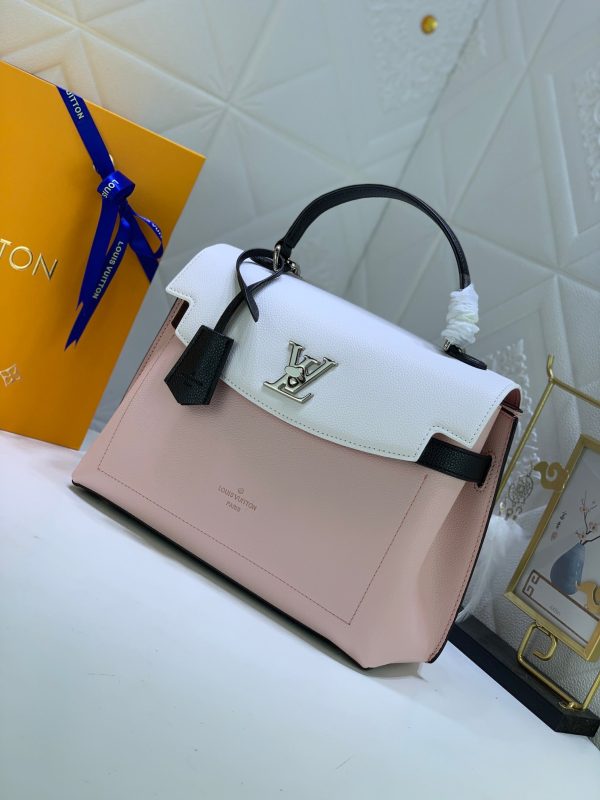 Laveszi Luxury Bags LV 746