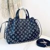 Laveszi Luxury Bags LV 597