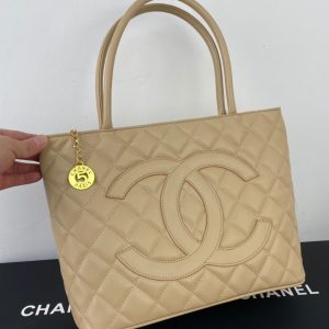 Laveszi Luxury Bags CN 445