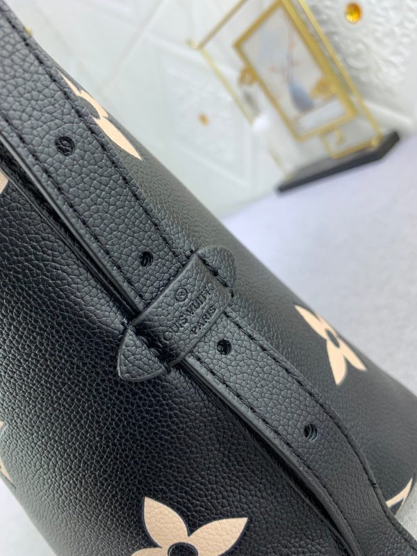 Laveszi Luxury Bags LV 573