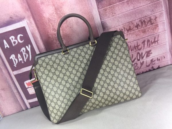 Laveszi Luxury Bags GG 579