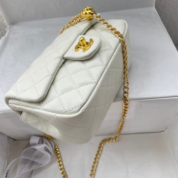 Laveszi Luxury Bags CN 580