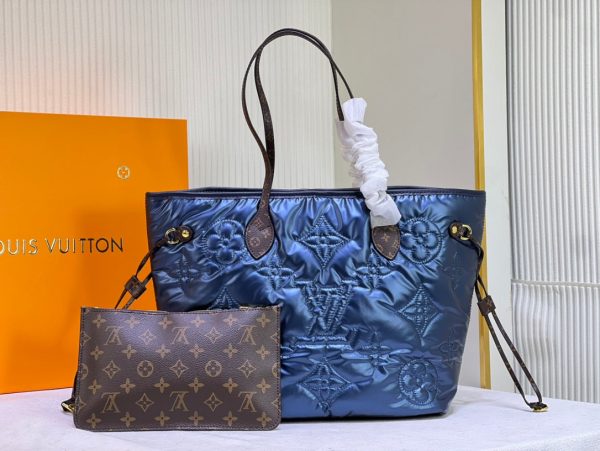 Laveszi Luxury Bags LV 625