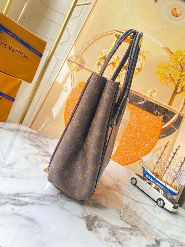 Laveszi Luxury Bags LV 782