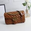 Laveszi Luxury Bags GG 433