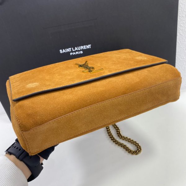 Laveszi Luxury Bags YL 254