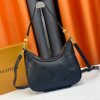 Laveszi Luxury Bags LV 600