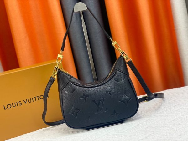 Laveszi Luxury Bags LV 600