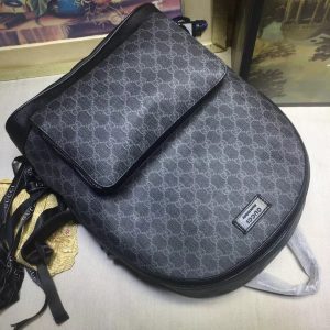 Laveszi Luxury Bags GG 547