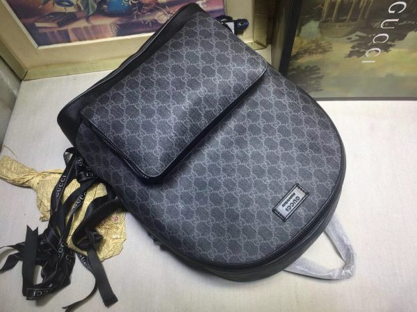 Laveszi Luxury Bags GG 547