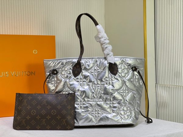 Laveszi Luxury Bags LV 624