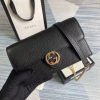 Laveszi Luxury Bags GG 509