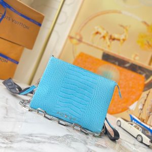 Laveszi Luxury Bags LV 783