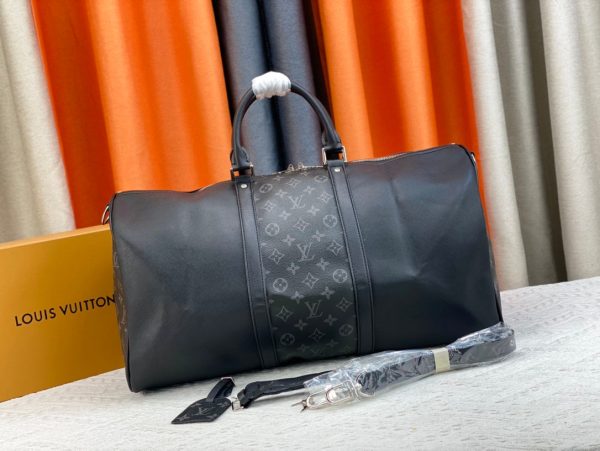 Laveszi Luxury Bags LV 669