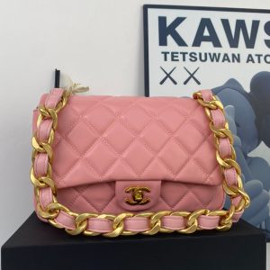 Laveszi Luxury Bags CN 417