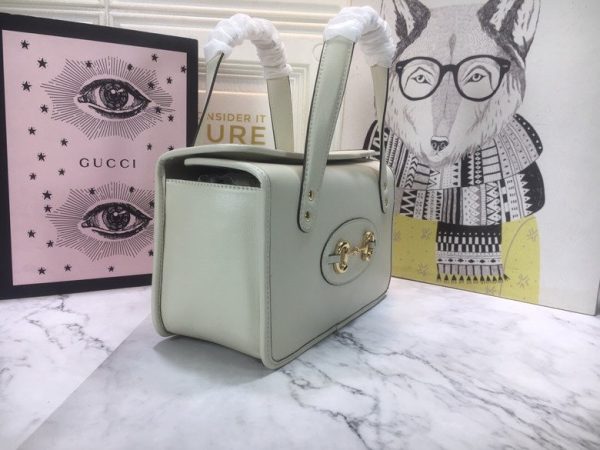 Laveszi Luxury Bags GG 561