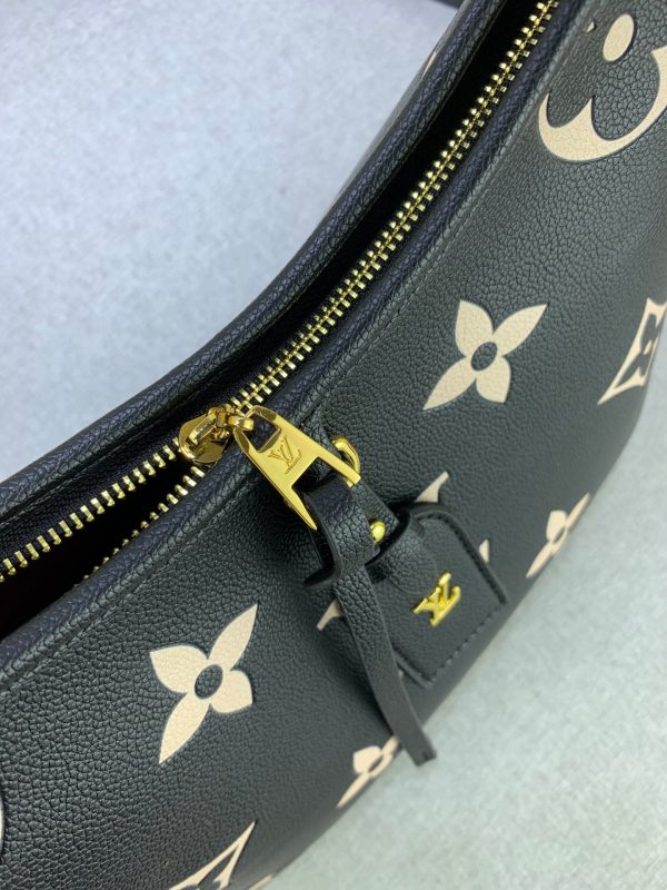 Laveszi Luxury Bags LV 573