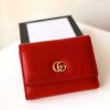 Laveszi Luxury Bags GG 584