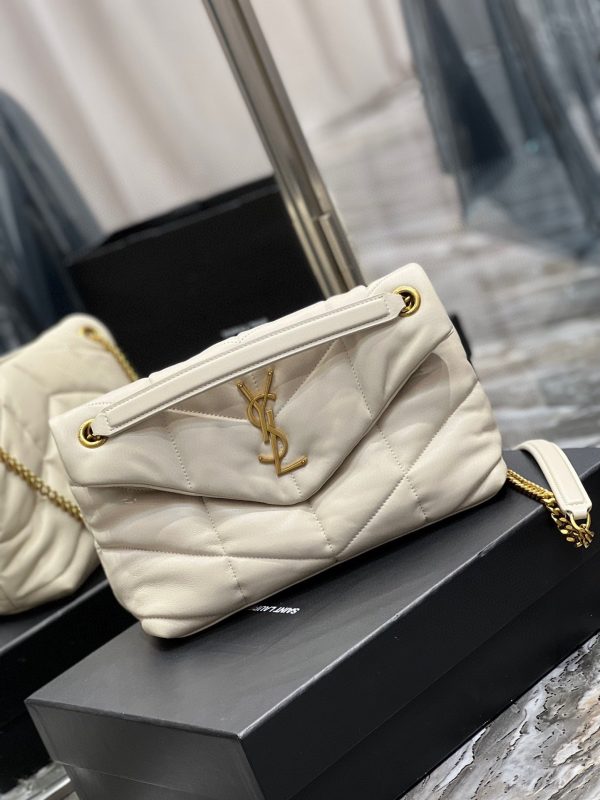 Laveszi Luxury Bags YL 226