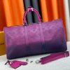 Laveszi Luxury Bags LV 668