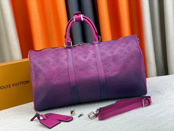 Laveszi Luxury Bags LV 668