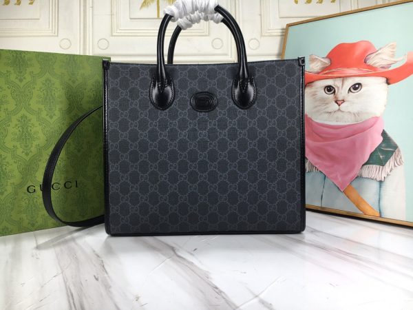 Laveszi Luxury Bags GG 571