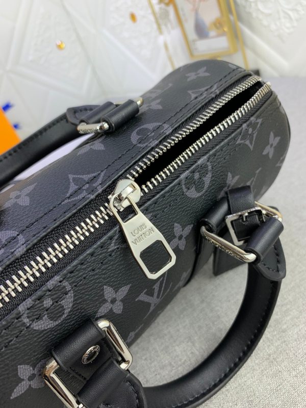 Laveszi Luxury Bags LV 795