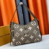 Laveszi Luxury Bags LV 628