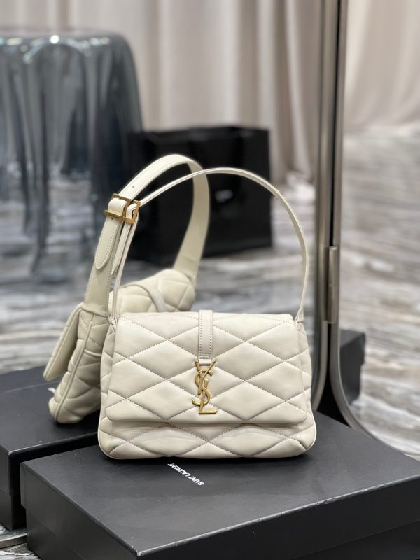 Laveszi Luxury Bags YL 237