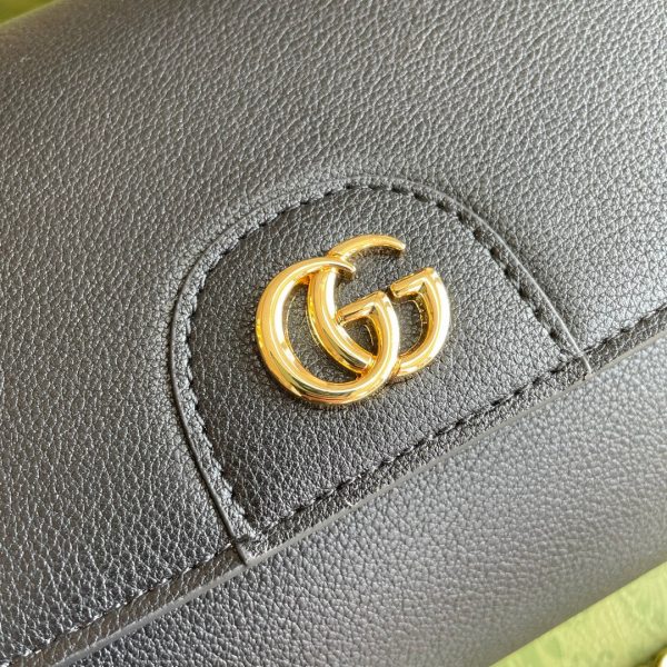 Laveszi Luxury Bags GG 420