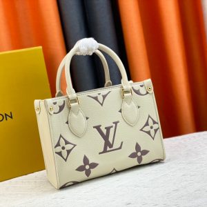 Laveszi Luxury Bags LV 798