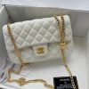 Laveszi Luxury Bags CN 583
