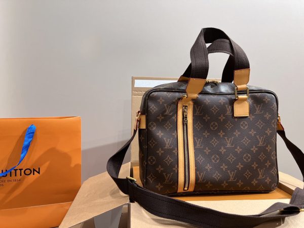 Laveszi Luxury Bags LV 772