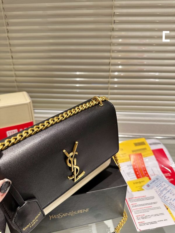 Laveszi Luxury Bags YL 351