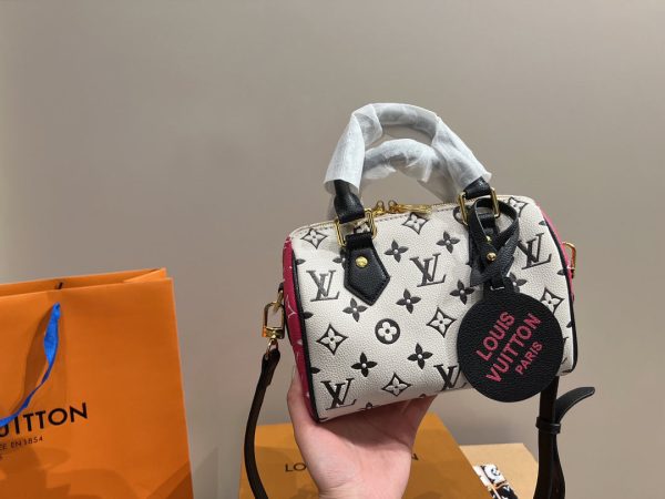 Laveszi Luxury Bags LV 733