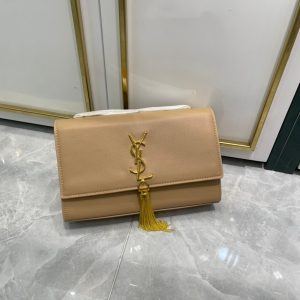 Laveszi Luxury Bags YL 239