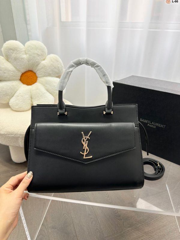 Laveszi Luxury Bags YL 282