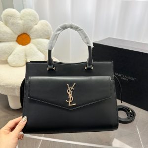 Laveszi Luxury Bags YL 285