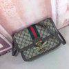 Laveszi Luxury Bags GG 578