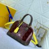 Laveszi Luxury Bags LV 837