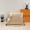 Laveszi Luxury Bags LV 587