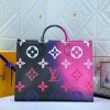 Laveszi Luxury Bags LV 749