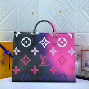 Laveszi Luxury Bags LV 749