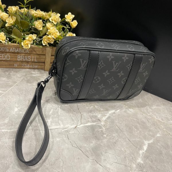 Laveszi Luxury Bags LV 864