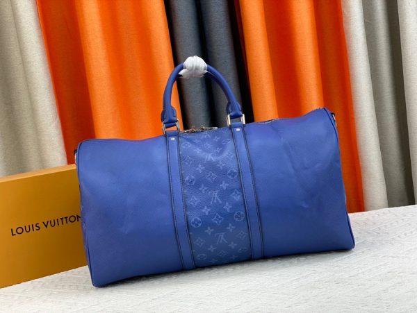 Laveszi Luxury Bags LV 672