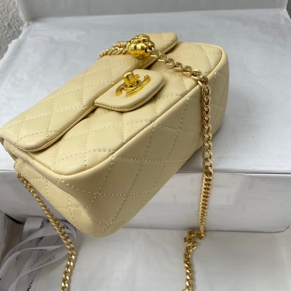 Laveszi Luxury Bags CN 577