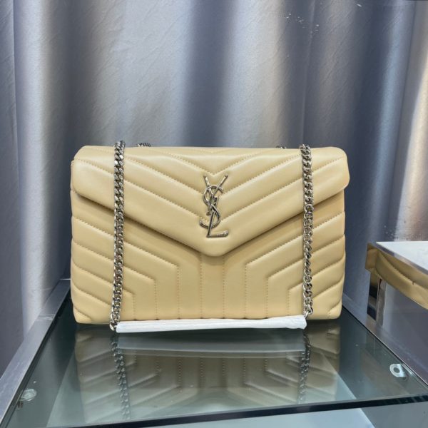 Laveszi Luxury Bags YL 269