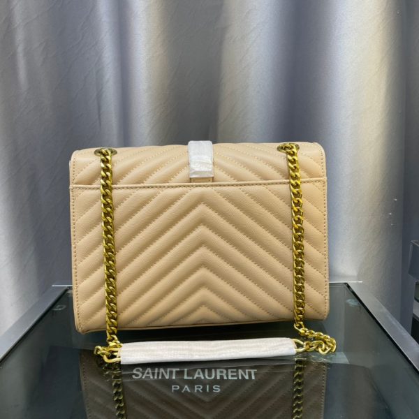 Laveszi Luxury Bags YL 251