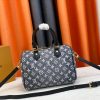 Laveszi Luxury Bags LV 740