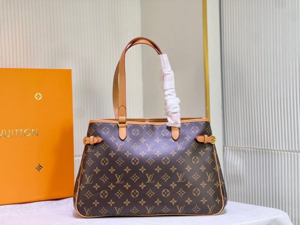 Laveszi Luxury Bags LV 883